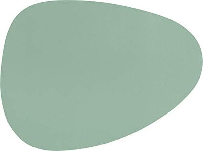 Tiseco BVBA Gota, 43 x 32 cm, Verde, Togo Lede
