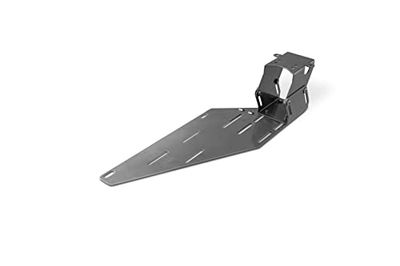 PLAYSEAT Pro Vxelspakshllare, Metallisk