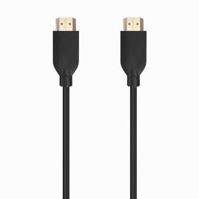 Aisens Cable HDMI V2.0 CCS AM-AM negro 10m