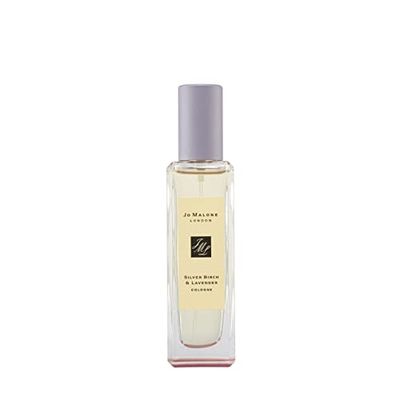 Jo Malone 30Ml Cologne Silver Bi