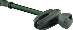THULE BIKE ARM BLACK 342MM W/O LOCK