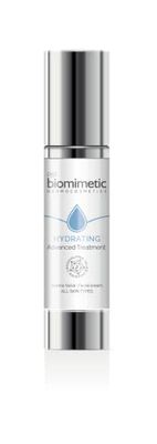 Hydratant Advanced Treatment 50 ml.