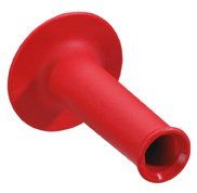 Flex L3709 greep