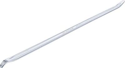 BGS Diy 91534 | Desmontador de pneus | comprimento 750 mm