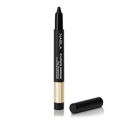 Nabla Cupid's Arrow Longwear Stylo, pijl 4 -21g