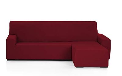 Chaise Longue Cover