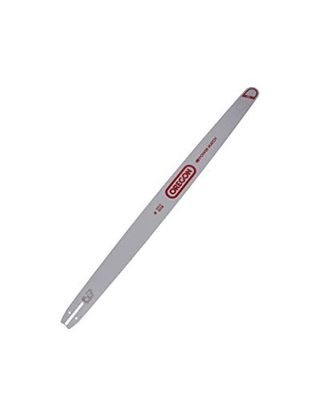 Oregon 423RNDD009 - Barra per sega elettrica da 42"