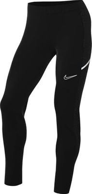 W NK DF ACD25 Pant KPZ