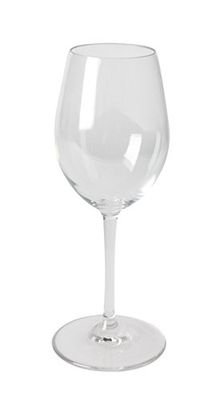 Sem etiqueta – Conjunto de 2 copos de vinho