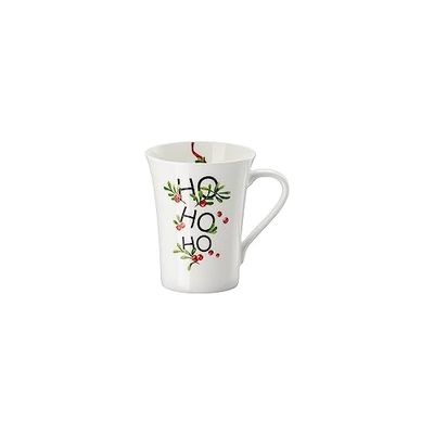 Hutschenreuther My Christmas Mug All you need - Tazza con manico