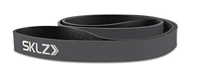 SKLZ Weerstandsbanden Pro Bands Heavy, grijs, één maat
