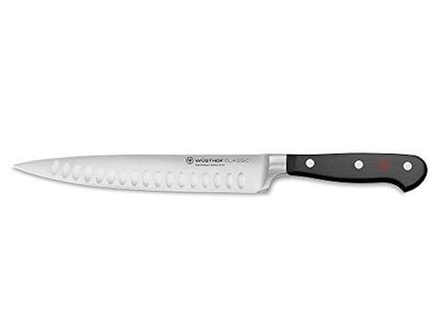 WÜSTHOF Classic Tranchelard 20 cm