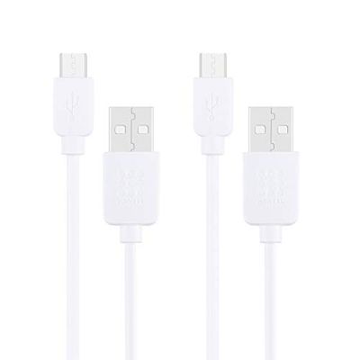 LICHONGGUI For Samsung, Huawei, Xiaomi, LG, HTC y Otros teléfonos Inteligentes