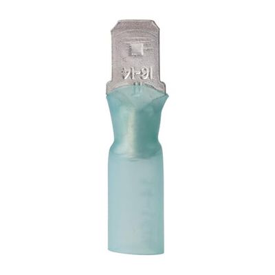Ancor AM317925, TERMINALES Unisex-Adult, Multicolor, Standard