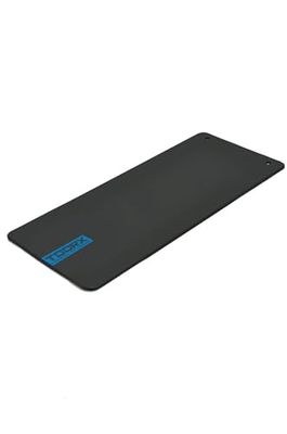 STUDIO Fitness Madrass med öljetter 173 x 61 x 1 cm. TOORX