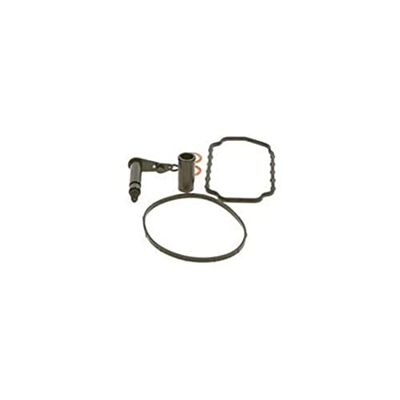 Bosch 1467010502 conjunto de peças