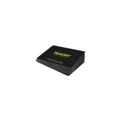 Pracht ALPHA9003 Scheda RFID Scheda RFID