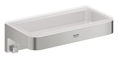 Grohe Start Cube Filing Basket