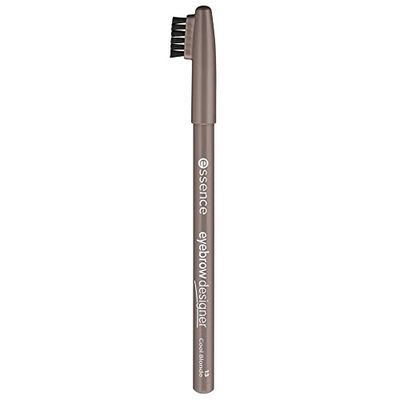 Essence - Crayon Brosse Sourcil Eyebrow Designer - 13 Cool Blonde