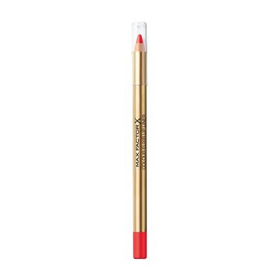 Colour Elixir Lipliner 055-Red Poppy 10 G