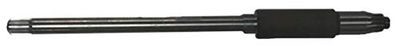 SIERRA INTERNATIONAL INC. Drive Shaft