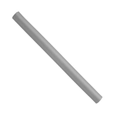 Eurostil cartoccio lunghi numero 1/8 lilla – 125 gr