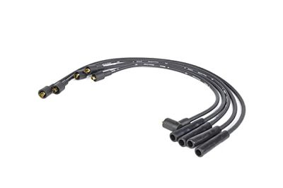 Bosch 0986356868 Cabo de ignição - kit de 5