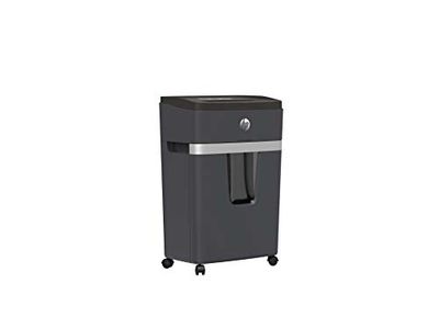 HP Distruggi documenti Pro Shredder 18CC