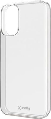 TPU COVER GALAXY A33 5G