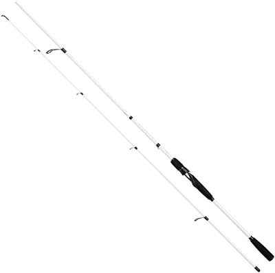 ABU GARCIA Venerate V2-E 902M 10-30g spining