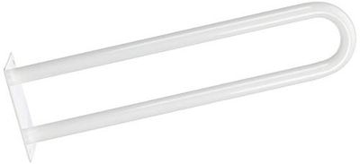 Antar UU-500 Wassen Basin Handvat, 50 cm Lengte