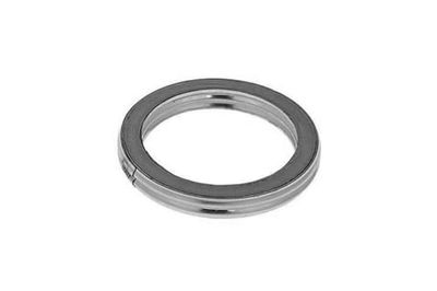 Gasket Exhaust Manifold 25X33X4 MM