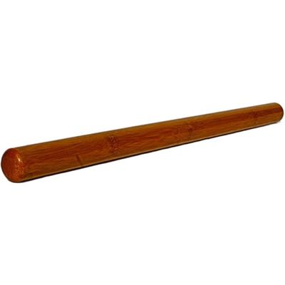 Manopole per manubrio in bambù, diametro 31,8 mm, rinnovabili, presa confortevole, 12 pollici. (M, 56CM)