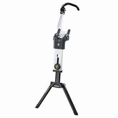 Topeak