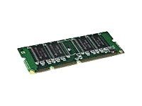 HP C9653A 256Mb minne Sdram Dimm