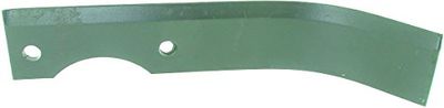 Couteau de fraise droit Type bineur F192