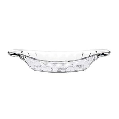 Churchill Stonecast Round Cappuccino Saucers Peppercorn Grey 158mm