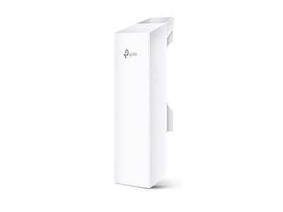 Punto de Acceso inalámbrico Exterior 300Mbps 5GHz con PoE, Ideal para Ampliar Red en Exteriores y Mejorar Cobertura.