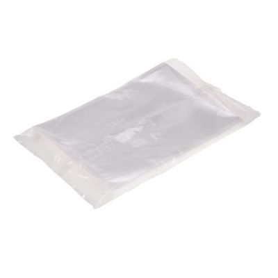 Ardes AR7000/S2 Sacchetti Per Sottovuoto Cm 25X35 In Plastica Confezione 50 pezzi