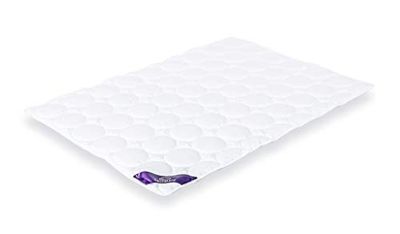 Traümeland Couette Mousse, 135 x 100 cm