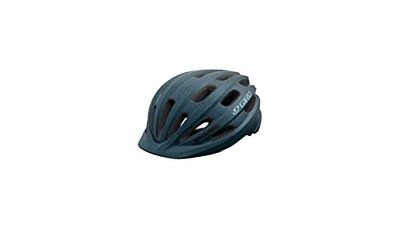 Giro Vasona MIPS Cascos de Ciclismo Matte Ano Harbor Blue Fade 22 Talla única