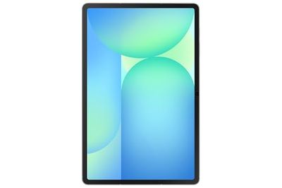 Samsung Galaxy - Protector de pantalla antirreflectante oficial para Galaxy Tab S10 FE+, transparente