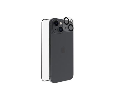 TIGER GLASS PLUS PACK CAMERA LENS VT RECYCLE IPHONE 15