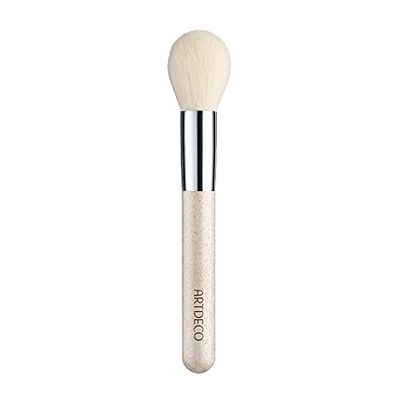 Multi Powder Brush 1 U