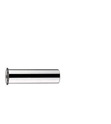 Hansgrohe HG TUBE 5/4" X 300 MM