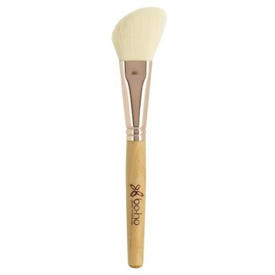 Boho Green Make-up Pinceau Fard à Joues 06