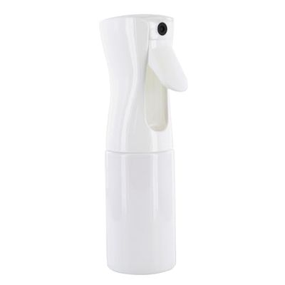 CMP IBERICA HT2000 VAPORIZADOR 180 ML, Blanco, Estandar