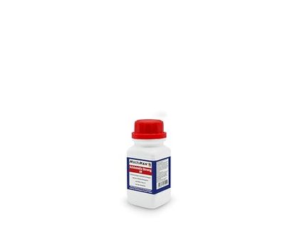 MultiNox SchleimEx Strong 50 Polvere