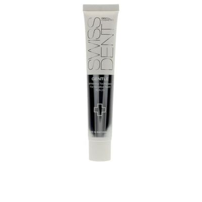 Gentle Whitening Toothpaste 50 Ml