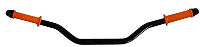 Accossato HB175N-1-GR001O-F-270997 Guidon